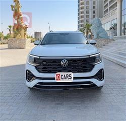 فولكسفاغن أطلس
